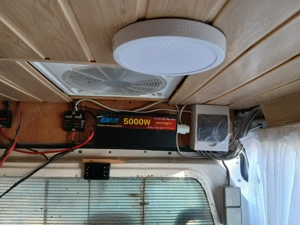 Pejo boxer3 2,2  - imagine 5