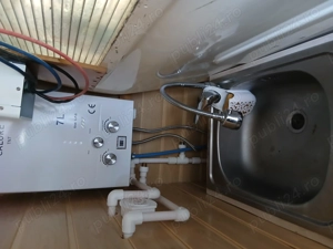 Pejo boxer3 2,2  - imagine 4