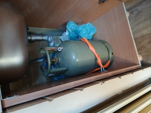 Pejo boxer3 2,2  - imagine 9