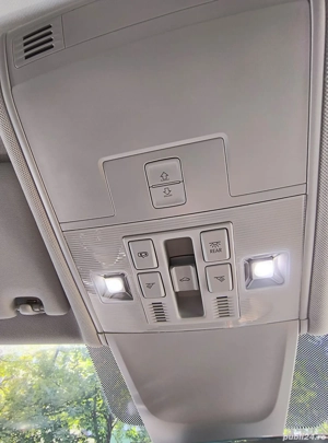 Vând VW Tiguan Allspace  - imagine 7