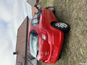 Opel Corsa D 2009 - imagine 3