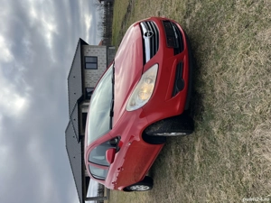 Opel Corsa D 2009 - imagine 2