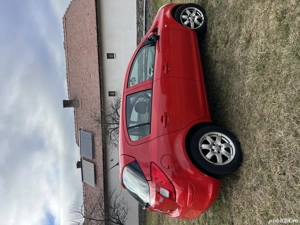 Opel Corsa D 2009 - imagine 5
