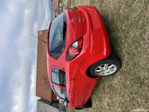 Opel Corsa D 2009 - imagine 4