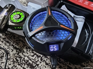 Coolere telefon sau tableta