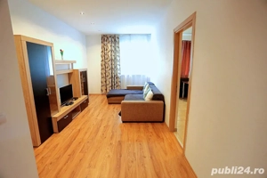 Oferta Regim Hotelier Revelion - imagine 5