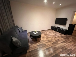 Oferta Regim Hotelier Revelion - imagine 2