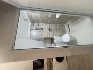 Închiriez studio 9mp nou complet utilat- prima chirie - imagine 5