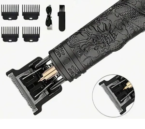 Masina tuns mica, confortabila pentru purtat