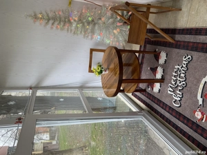 Spațiu comercial de închiriat  - imagine 4