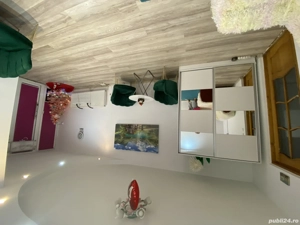 Spațiu comercial de închiriat  - imagine 6