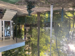 Spațiu comercial de închiriat  - imagine 3