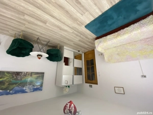 Spațiu comercial de închiriat  - imagine 10