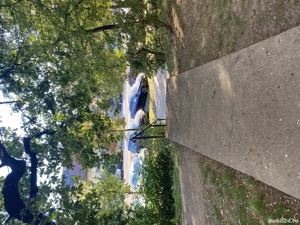 Spațiu comercial de închiriat  - imagine 7