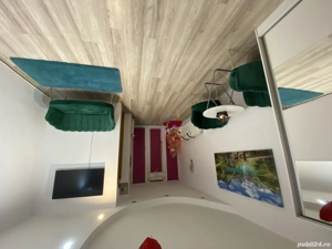 Spațiu comercial de închiriat  - imagine 9