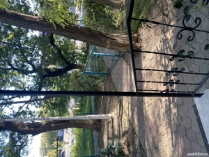 Spațiu comercial de închiriat  - imagine 8