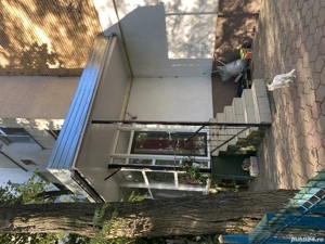 Spațiu comercial de închiriat 