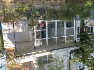 Spațiu comercial de închiriat  - imagine 2