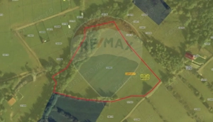 Teren intravilan | Panorma Bucegi, Magura, P. Craiului - imagine 3