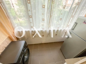 OX682 Zona Dacia, Etaj Intermediar, Mobilat si Utilat - imagine 10