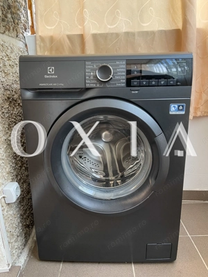 OX682 Zona Dacia, Etaj Intermediar, Mobilat si Utilat - imagine 12