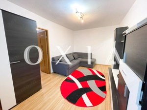 OX682 Zona Dacia, Etaj Intermediar, Mobilat si Utilat - imagine 3