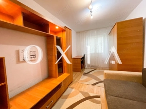 OX682 Zona Dacia, Etaj Intermediar, Mobilat si Utilat - imagine 6