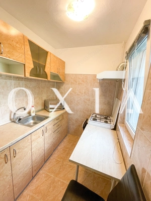 OX682 Zona Dacia, Etaj Intermediar, Mobilat si Utilat - imagine 8