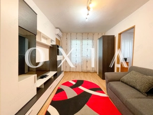 OX682 Zona Dacia, Etaj Intermediar, Mobilat si Utilat - imagine 2