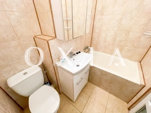 OX682 Zona Dacia, Etaj Intermediar, Mobilat si Utilat - imagine 9