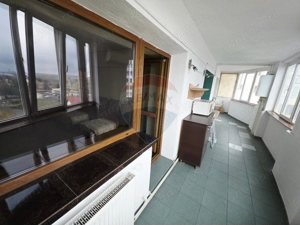 Apartament cu 2 camere de vânzare în zona 1 Mai