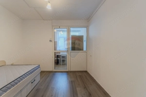 COMISION 0%| GARSONIERA| DE VANZARE| ETAJ 2/4| MOBILATA SI UTILATA| - imagine 9