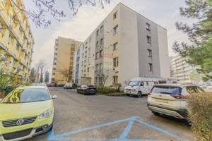 COMISION 0%| GARSONIERA| DE VANZARE| ETAJ 2/4| MOBILATA SI UTILATA| - imagine 8