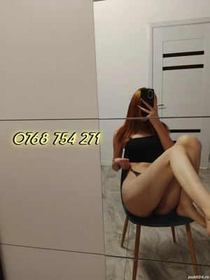 Blvd Ecaterina Teodoroiu 