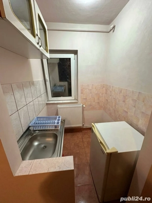 Se vinde garsonieră  Calea Lipovei - imagine 2