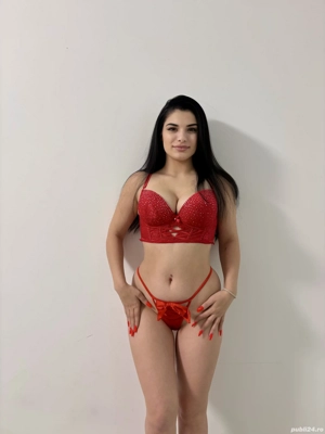 Lorena Doar Deplasări 