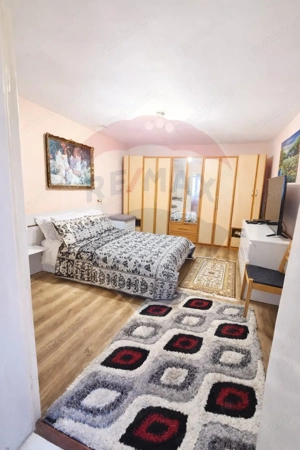 Casă / Vilă cu 5 camere de vânzare, Sarasau - imagine 10