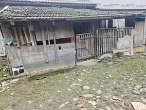 Casă / Vilă cu 5 camere de vânzare, Sarasau - imagine 19