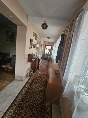 Casă / Vilă cu 5 camere de vânzare, Sarasau - imagine 7