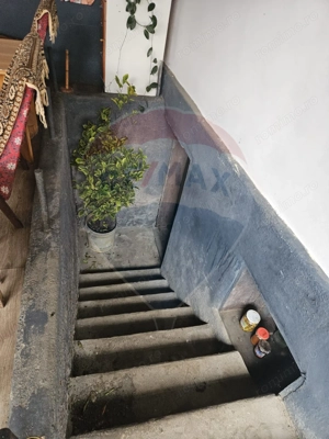 Casă / Vilă cu 5 camere de vânzare, Sarasau - imagine 17