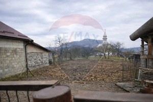 Casă / Vilă cu 5 camere de vânzare, Sarasau - imagine 20