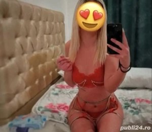 Militar rezident la mine sau la tine fac și deplasări