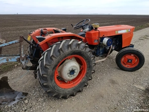 same minitauro 60  - imagine 2