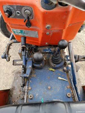 same minitauro 60  - imagine 3