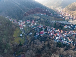 Teren intravilan de vânzare – Brașov, str. Pajiștei nr. 77 - imagine 10