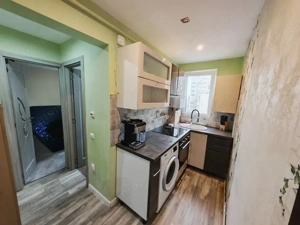 Dambu Pietros - Vanzare apartament 3 camere - Str. Ion Buteanu