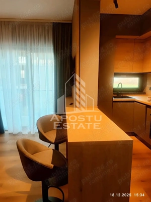 Apartament  tip studio,  Dumbravita - imagine 4