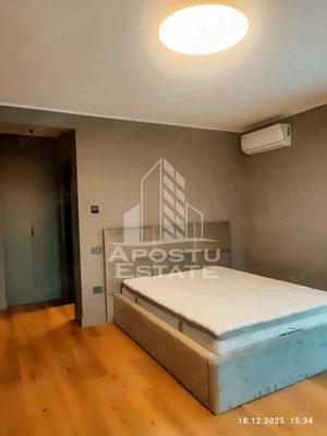 Apartament  tip studio,  Dumbravita - imagine 5