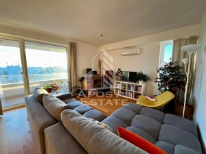 Apartament 2 camere de vanzare, bloc nou,zona Aradului Timisoara