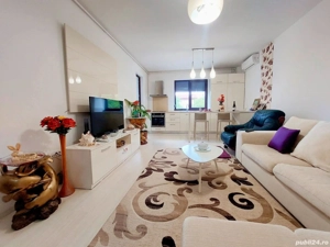 Apartament 2 Camere, Strada Caisului, Fundeni Dobroești  - imagine 20